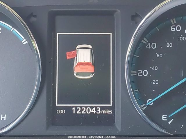 JTMDJREV8HD089246 Toyota Rav4 Hybrid Limited