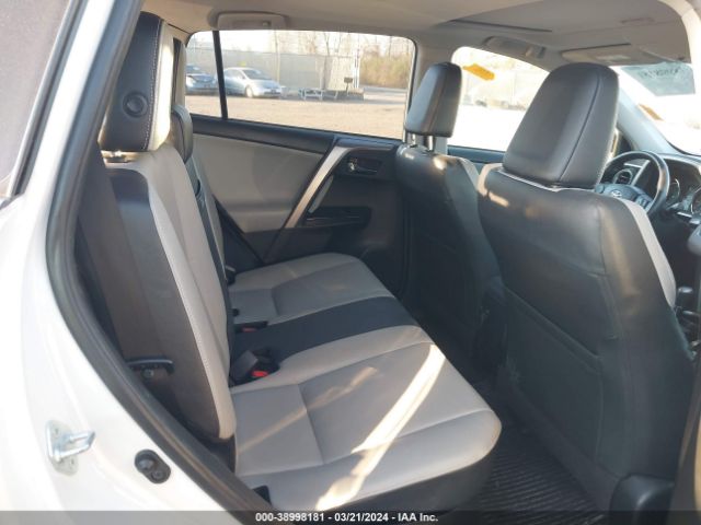 JTMDJREV8HD089246 Toyota Rav4 Hybrid Limited
