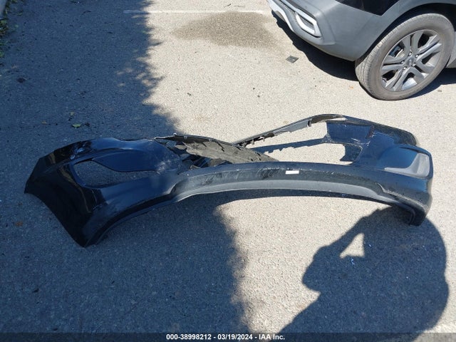 Hyundai ACCENT SE 2017 KMHCT4AE9HU265182 Image 12
