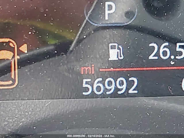 Mini Clubman Cooper 2017 WMWLU1C52H2F27570 Image 15