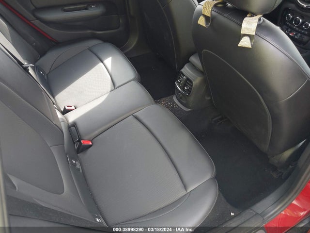 2017 MINI CLUBMAN WMWLU1C52H2F27570 Photo 7