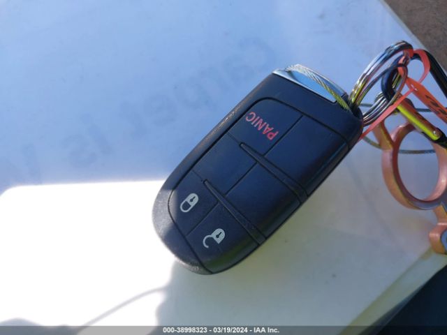 1C4RJFAG5GC336951 Jeep Grand Cherokee Laredo