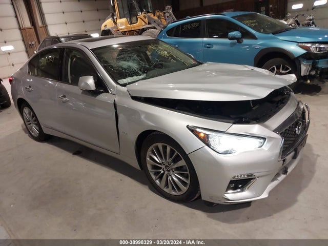 2019 JN1EV7ARXKM593409 главное изображение