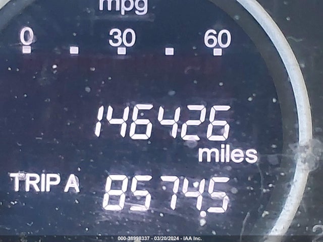 Honda CR-V EX 2014 2HKRM4H54EH651872 Image 15