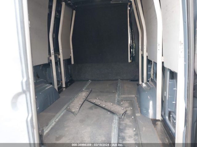 WD4PF1CDXKP114461 Mercedes-Benz Sprinter 2500 High Roof V6