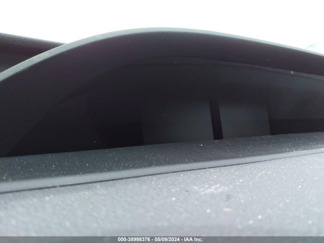 Toyota Prius Four Touring 2017 JTDKARFU8H3034590 Image 15