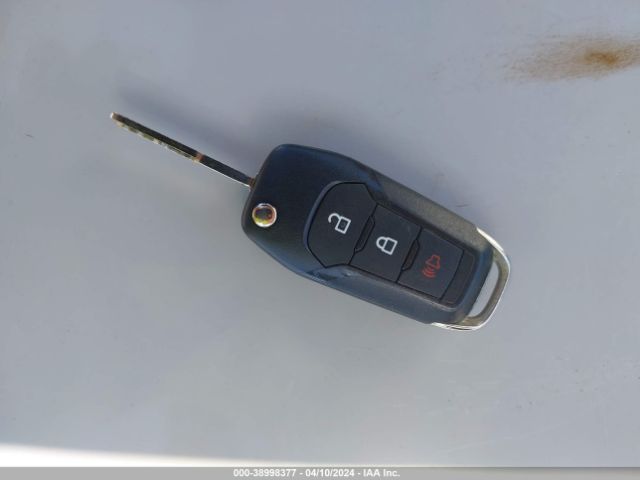 1FTER1EH4MLD42667 Ford Ranger Xlt