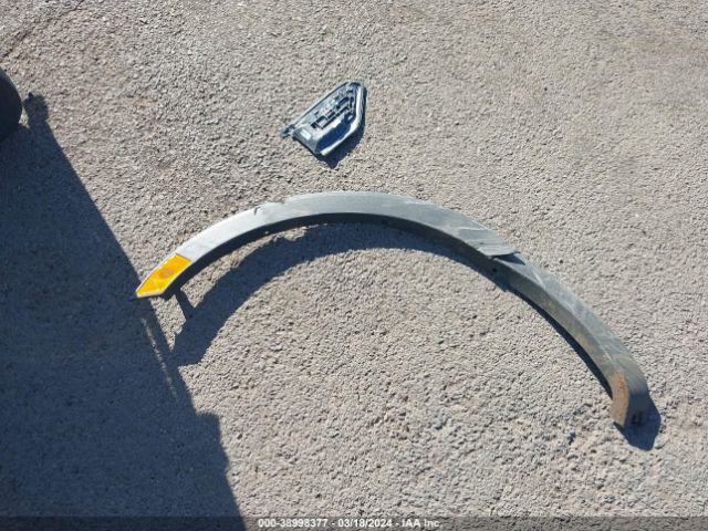 1FTER1EH4MLD42667 Ford Ranger Xlt