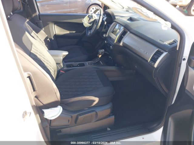 1FTER1EH4MLD42667 Ford Ranger Xlt