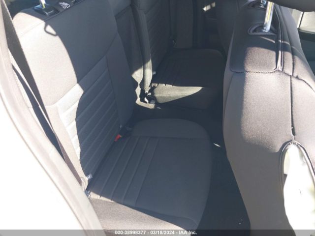 1FTER1EH4MLD42667 Ford Ranger Xlt