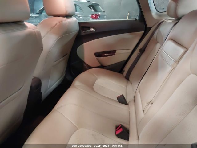1G4PR5SK0H4103872 Buick Verano Sport Touring