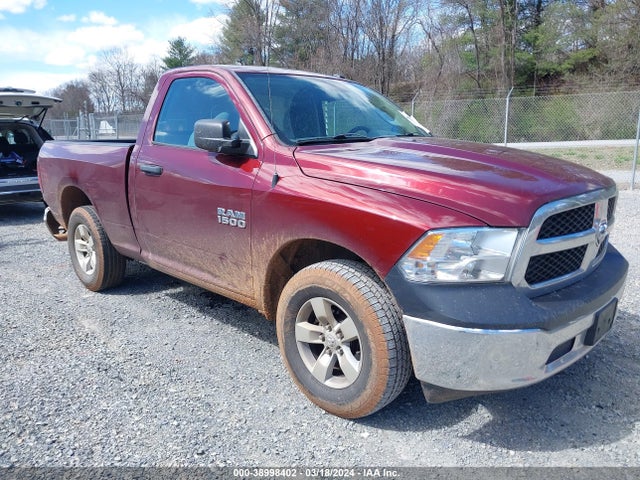 2017 3C6JR7AG5HG646129 main image