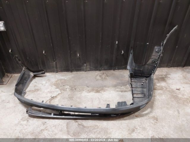 5TDJZRFH3KS603830 Toyota Highlander Xle