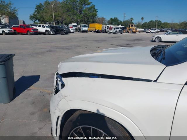 4JGFB5KE1LA072054 Mercedes-Benz Gle 450 4matic