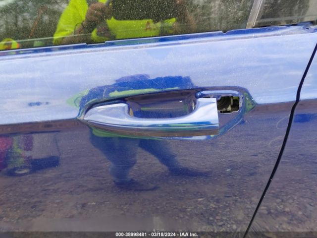 3FA6P0H78FR129464 Ford FUSION SE
