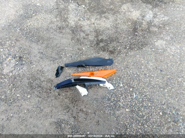 Hyundai ELANTRA SEL 2023 KMHLS4AG6PU612339 Image 12