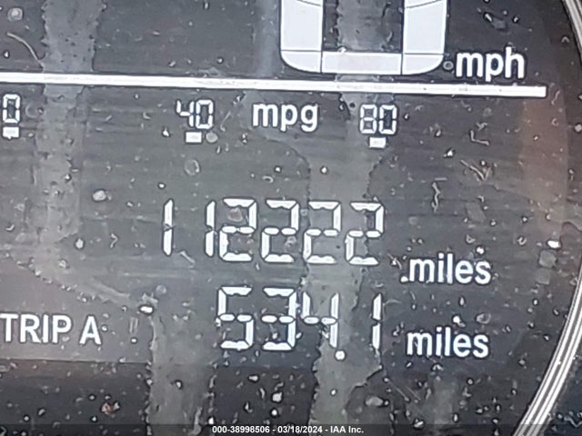 Honda CR-V LX 2017 2HKRW5H32HH400285 Image 15