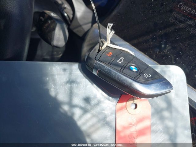 WBA23AT00MCG90838 BMW 430I