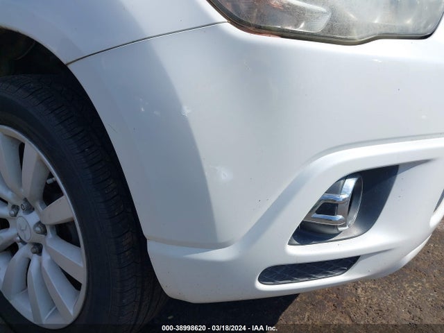 38998620 :رقم المزاد ، JA4AP4AUXBZ007734 vin ، 2011 Mitsubishi Outlander Sport Se مزاد بيع