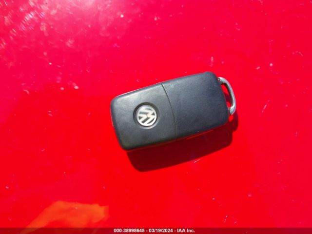 3VWB17AJ5EM221472 Volkswagen Jetta 1.8t Se