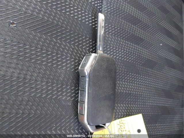 KIA Sportage Lx 2021 KNDPM3AC8M7945014 Image 11