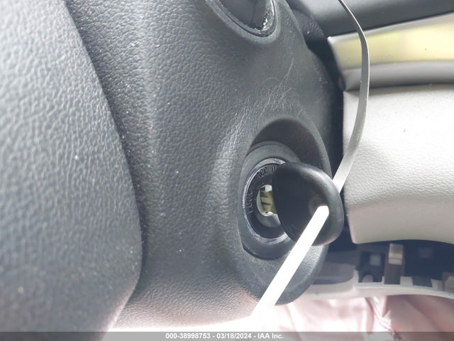 Hyundai ELANTRA SEL 2019 5NPD84LF1KH464700 Image 11