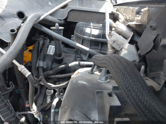 Jeep Grand Cherokee Limited 2014 1C4RJEBG4EC260645 Image 10