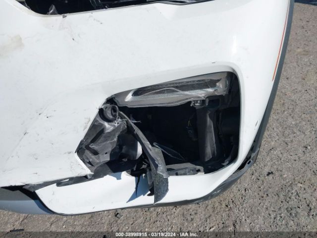 5UXCR6C01M9E83549 BMW X5 Xdrive40i