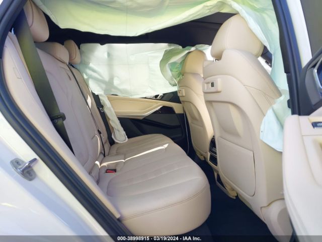 5UXCR6C01M9E83549 BMW X5 Xdrive40i