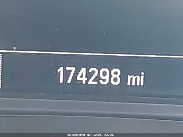Chevrolet Cruze Lt Auto 2017 3G1BE6SM1HS603663 Image 15