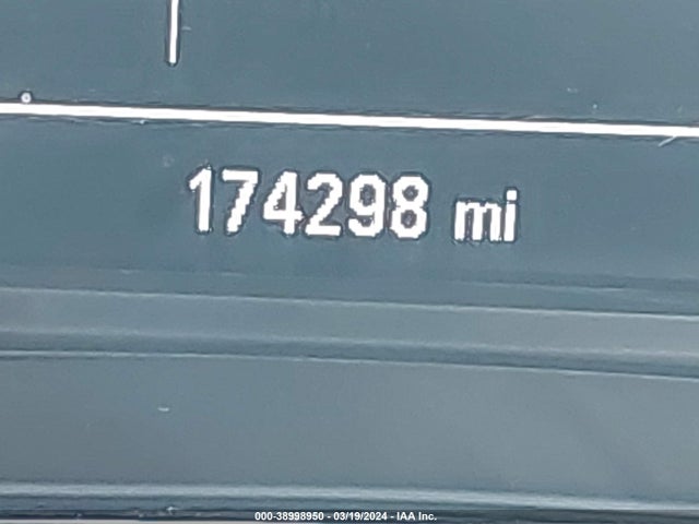 Chevrolet Cruze Lt Auto 2017 3G1BE6SM1HS603663 Image 7