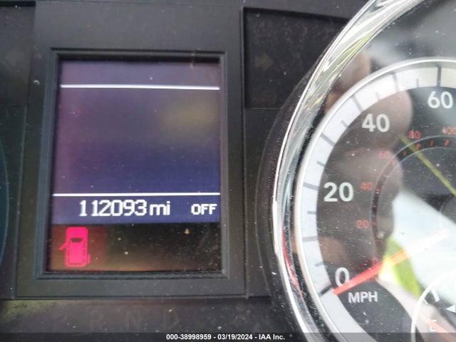 Dodge Grand Caravan Gt 2018 2C4RDGEG0JR343148 Image 14