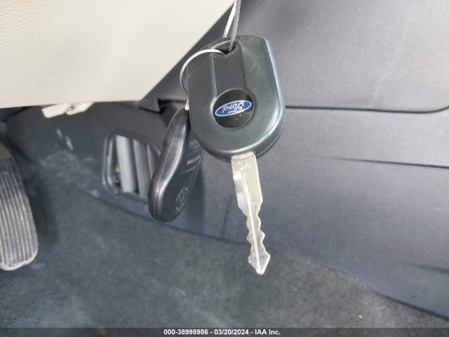 Ford EXPLORER XLT 2014 1FM5K8D88EGA02393 Image 11