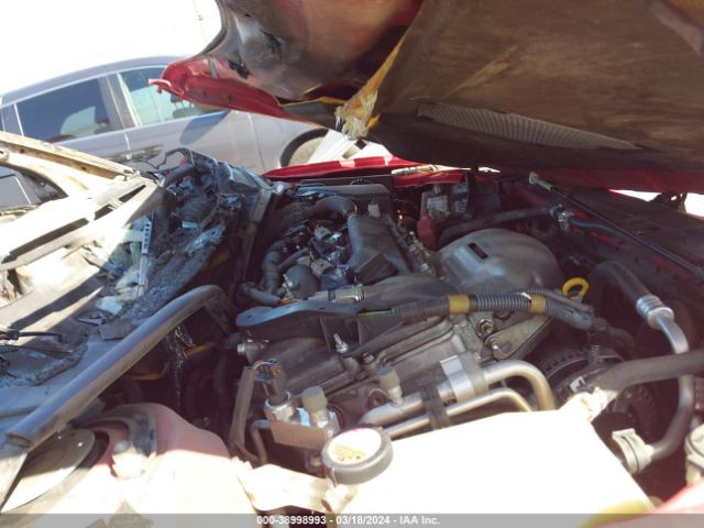 JTKJF5C73FJ000241 Scion TC