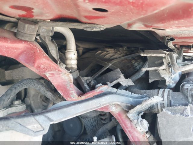 1N4BL4CW5KN324788 Nissan Altima 2.5 Sr