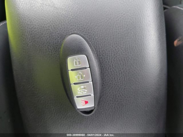 3N1AB7AP3EY206903 Nissan SENTRA SL