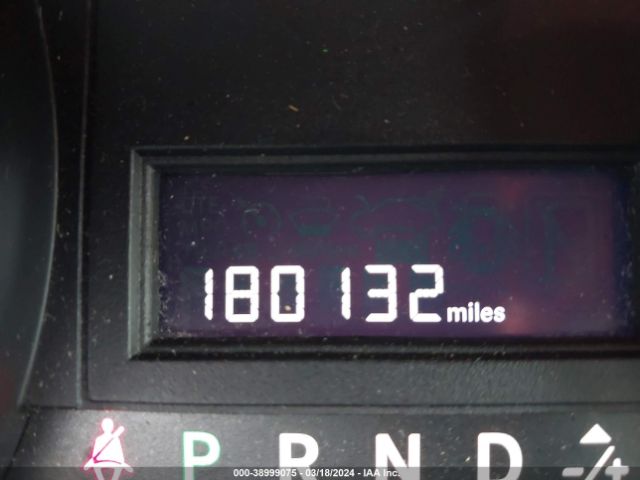 2C4RDGCG2KR802278 Dodge Grand Caravan Sxt