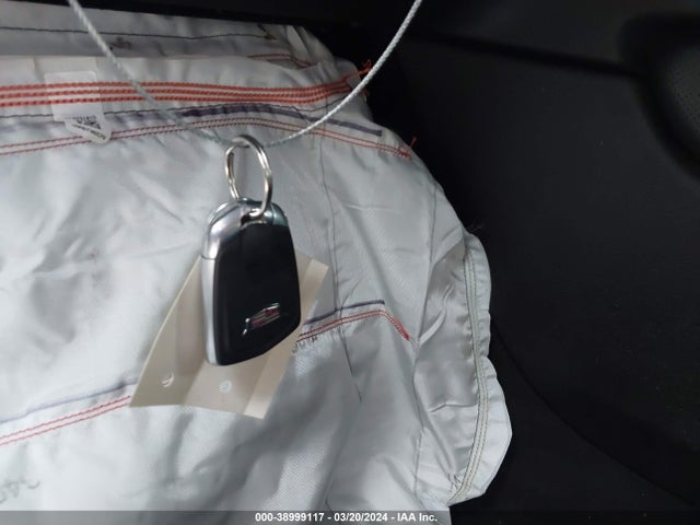 2G61M5S3XH9153180 Cadillac XTS LUXURY