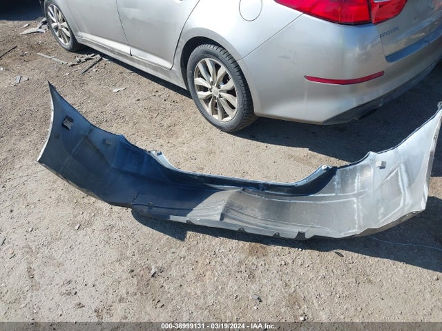 Toyota COROLLA LE 2019 5YFBURHE2KP899244 Image 12