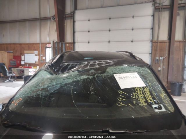 1V2KR2CA6RC527811 Volkswagen Atlas 2.0t Se W/technology