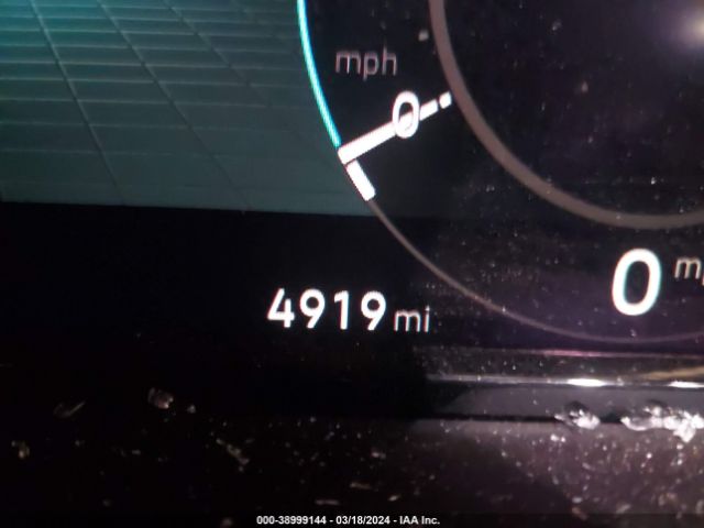 1V2KR2CA6RC527811 Volkswagen Atlas 2.0t Se W/technology