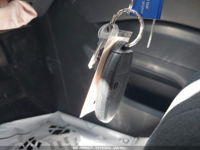 Nissan MURANO S 2017 5N1AZ2MGXHN149877 Image 11