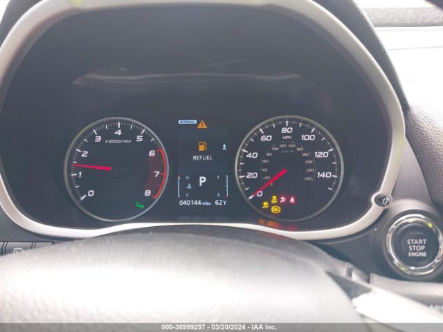 JA4ATWAA5NZ056454 Mitsubishi Eclipse Cross Se S-awc/se Special Edition S-awc/sel S-awc/sel Special Edition S-awc