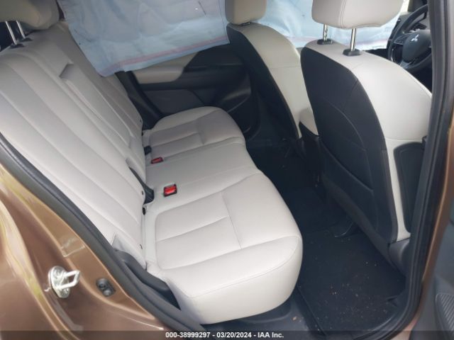 JA4ATWAA5NZ056454 Mitsubishi Eclipse Cross Se S-awc/se Special Edition S-awc/sel S-awc/sel Special Edition S-awc