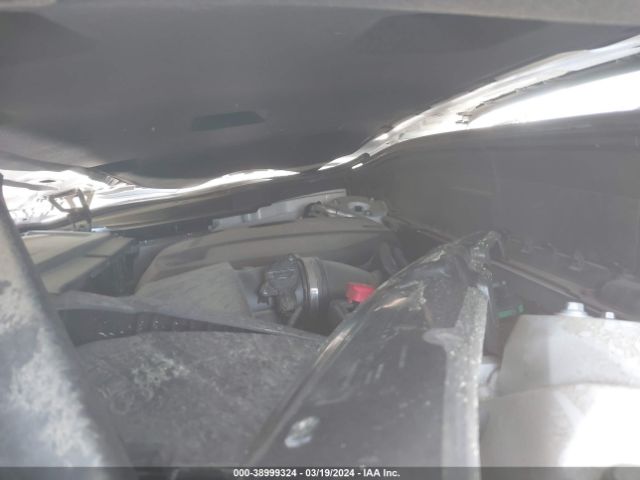 YV4102CK4M1683976 Volvo Xc90 T5 Momentum 7 Passenger