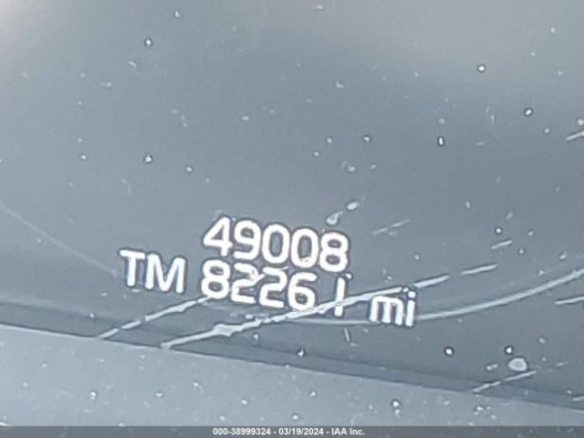 YV4102CK4M1683976 Volvo Xc90 T5 Momentum 7 Passenger