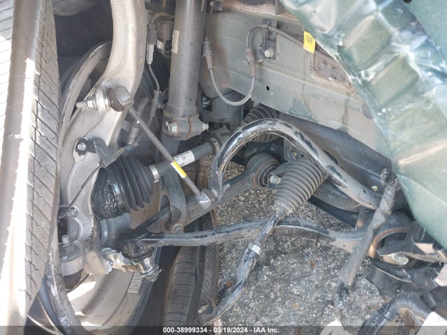 Genesis Gv80 3.5t Awd 2023 KMUHCESC6PU135238 Image 6