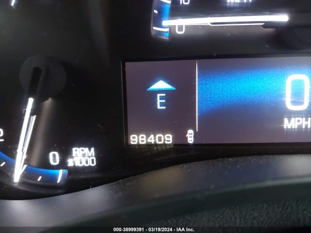 Cadillac Ats Standard 2014 1G6AG5RX7E0167172 Image 15