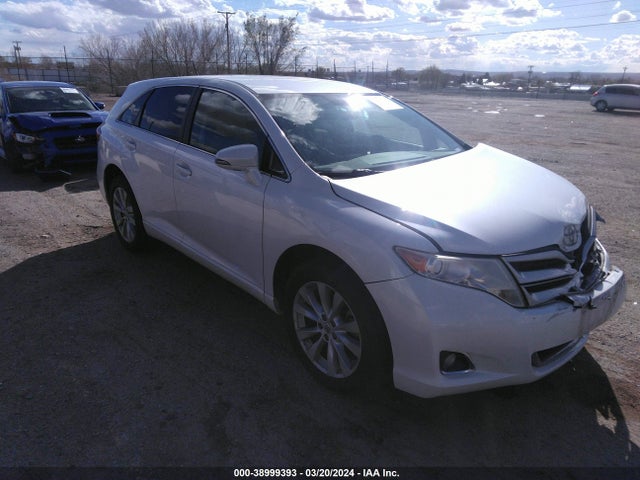 2015 4T3BA3BB9FU073586 main image