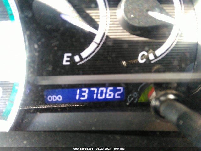 Toyota VENZA LE 2015 4T3BA3BB9FU073586 Image 15
